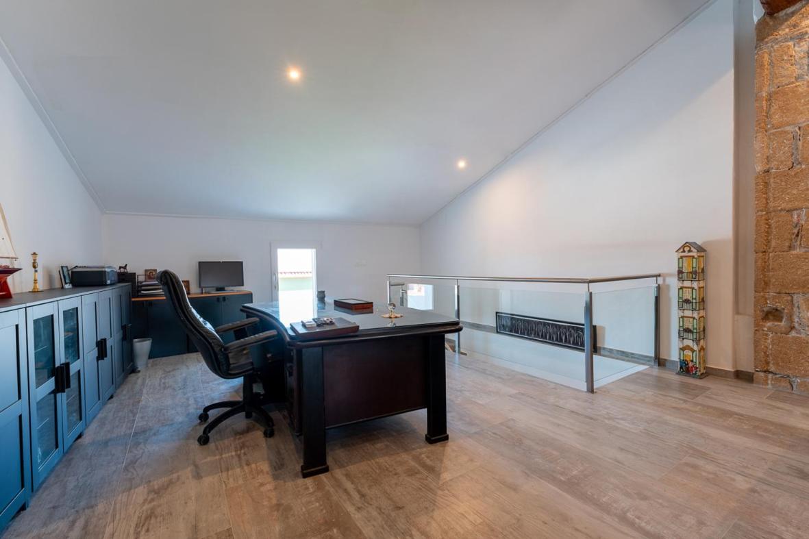Penthouse Duplex 4 Pax By Costablancarent Apartment Denia Exterior photo